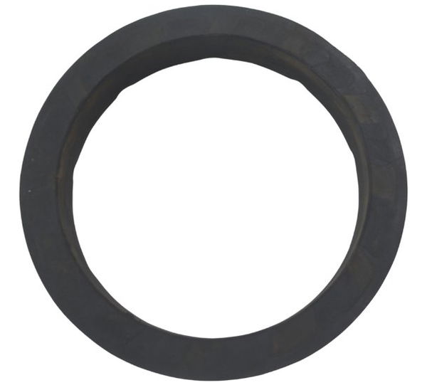 Coxim Borracha Roda Dianteira Yamaha Xt 600 97-04