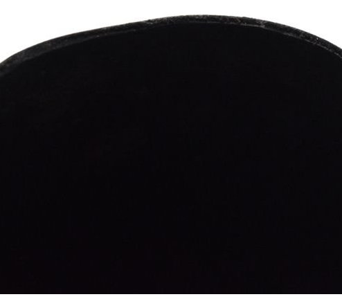 Curva Escape Traseira C/detal Harley Sportster Xl 883r 08-09