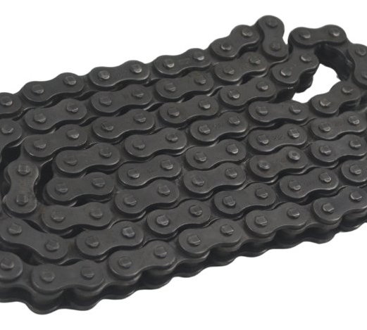 Corrente Transmissão Yamaha Xt 600 97-04 Original