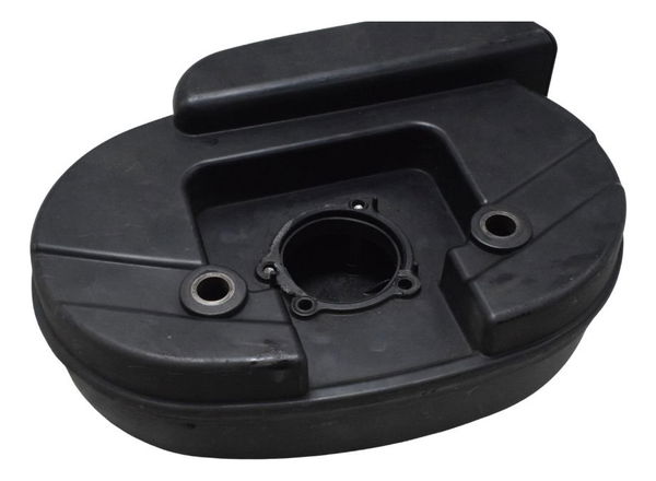 Caixa Filtro Ar Harley Sportster Xl 883r 08-09 Original