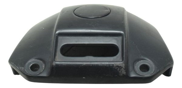 Chapéu Suporte Farol Harley Sportster Xl 883r 08-09 Orig