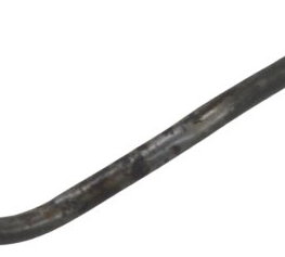 Conexão Óleo Yamaha Xt 600 97-04 Original