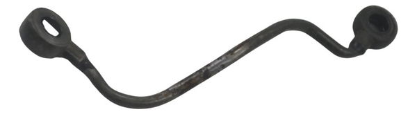 Conexão Óleo Yamaha Xt 600 97-04 Original