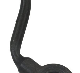 Conexão Óleo Yamaha Xt 600 97-04 Original