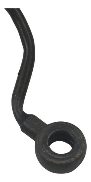 Conexão Óleo Yamaha Xt 600 97-04 Original