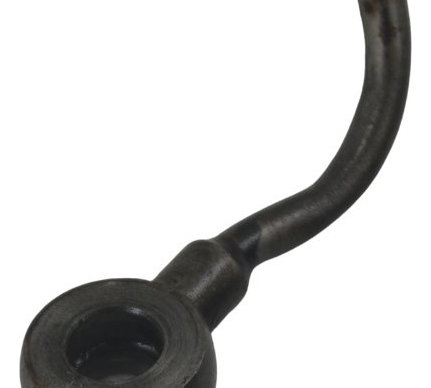 Conexão Óleo Yamaha Xt 600 97-04 Original