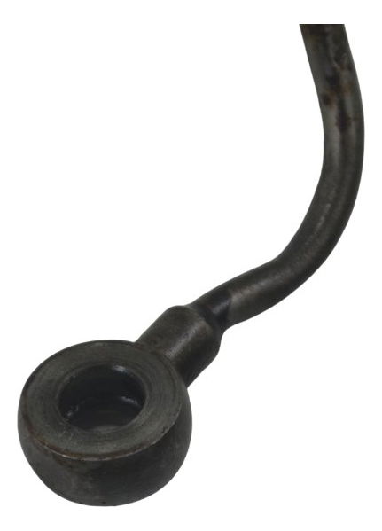 Conexão Óleo Yamaha Xt 600 97-04 Original