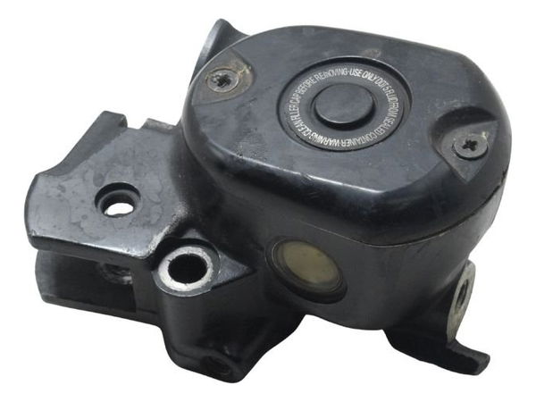 Cilindro Freio Dianteiro Harley Sportster Xl 883r 08-09 Orig
