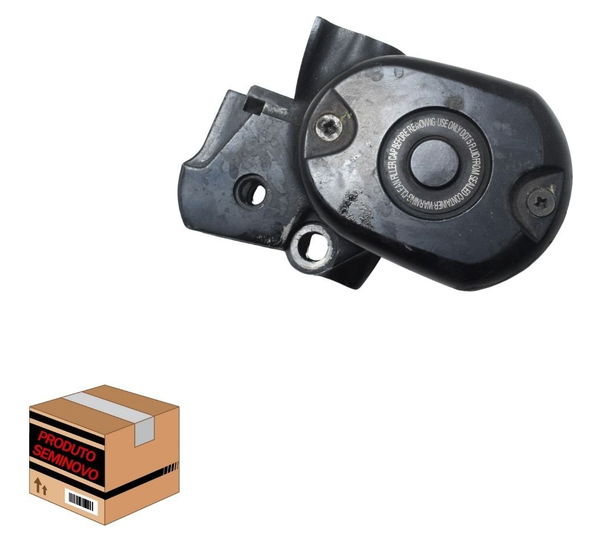 Cilindro Freio Dianteiro Harley Sportster Xl 883r 08-09 Orig