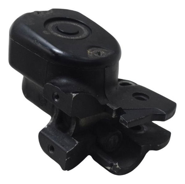 Cilindro Freio Dianteiro Harley Sportster Xl 883r 08-09 Orig