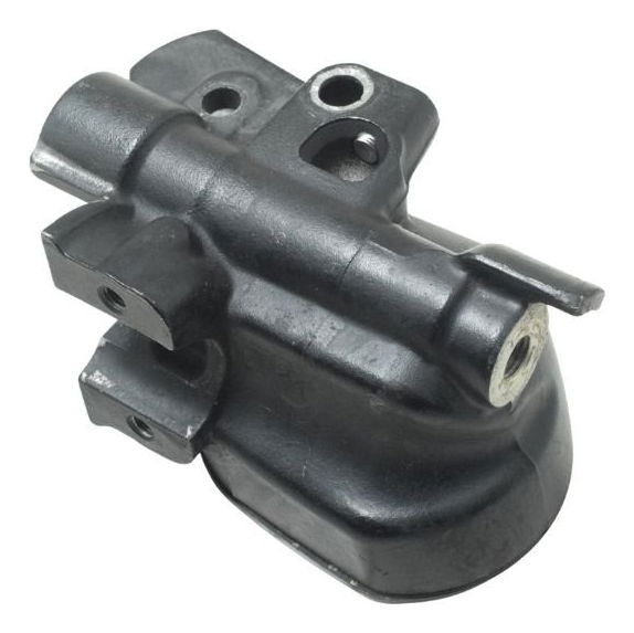 Cilindro Freio Dianteiro Harley Sportster Xl 883r 08-09 Orig