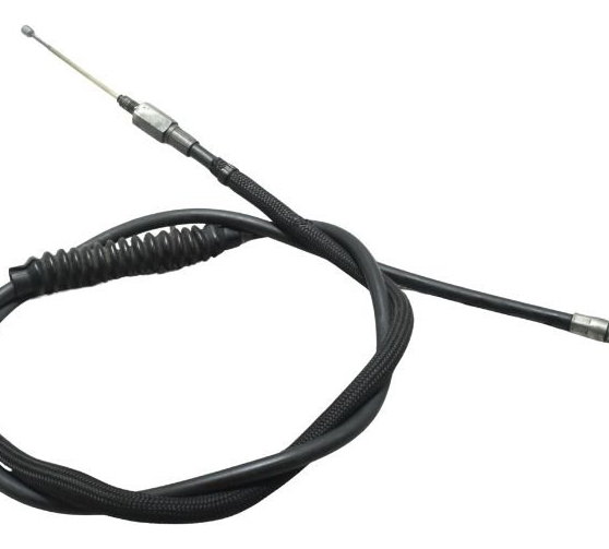 Cabo Embreagem Harley Sportster Xl 883r 08-09 Original