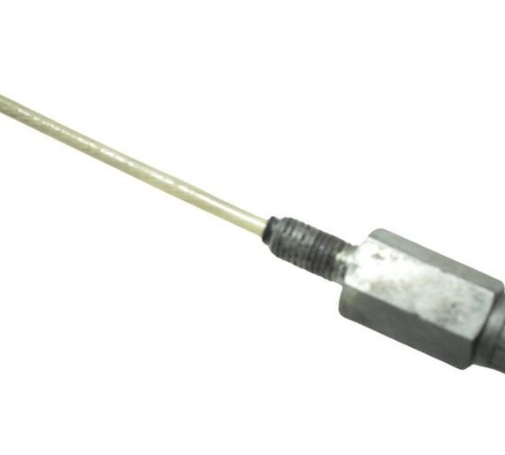 Cabo Embreagem Harley Sportster Xl 883r 08-09 Original