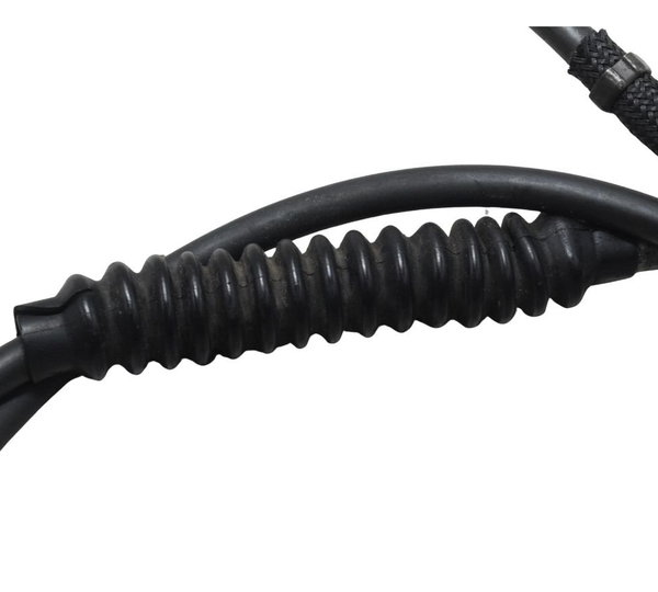 Cabo Embreagem Harley Sportster Xl 883r 08-09 Original