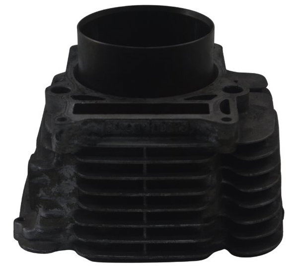 Cilindro P/ Retifica Yamaha Xt 600 97-04 Original