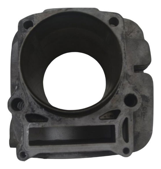 Cilindro P/ Retifica Yamaha Xt 600 97-04 Original
