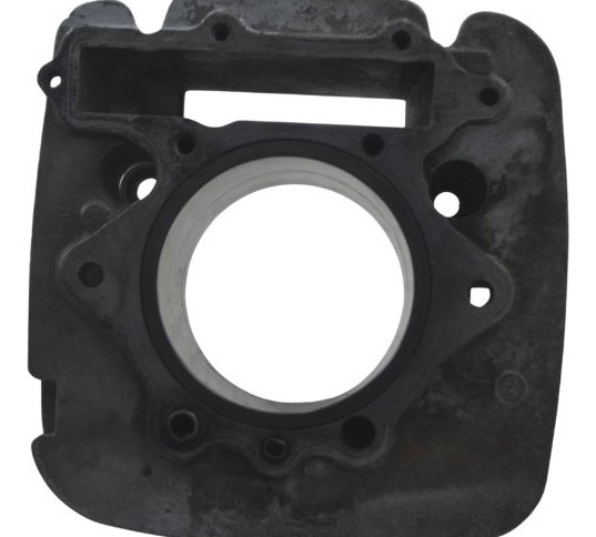 Cilindro P/ Retifica Yamaha Xt 600 97-04 Original