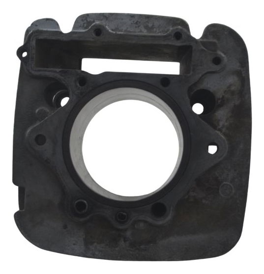Cilindro P/ Retifica Yamaha Xt 600 97-04 Original