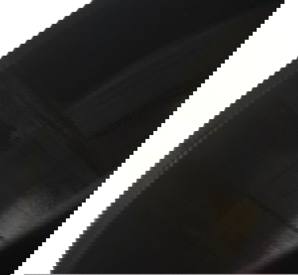 Cilindro P/ Retifica Yamaha Xt 600 97-04 Original