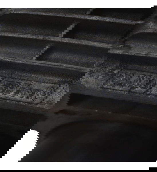 Cilindro P/ Retifica Yamaha Xt 600 97-04 Original