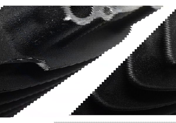 Cilindro C/ Avaria Harley Sportster Xl 883r 08-09 Original