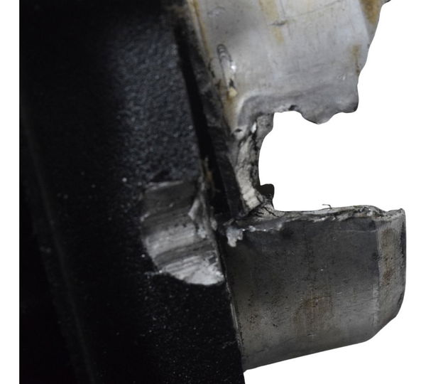 Cilindro C/ Avaria Harley Sportster Xl 883r 08-09 Original