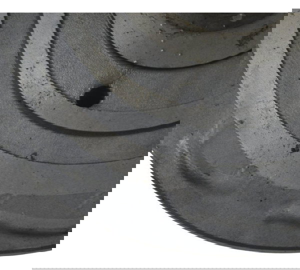 Cubo Embreagem C/ Avaria Yamaha Xt 600 97-04 Original