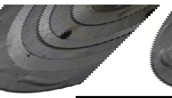 Cubo Embreagem C/ Avaria Yamaha Xt 600 97-04 Original