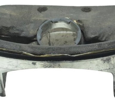 Carcaça Lanterna Tras Harley Sportster Xl 883r 08-09 Origina