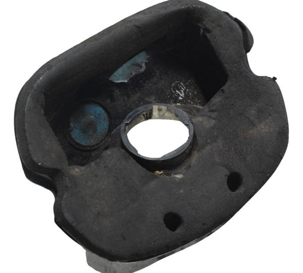 Carcaça Lanterna Tras Harley Sportster Xl 883r 08-09 Origina