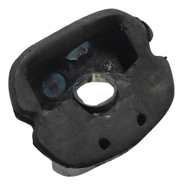 Carcaça Lanterna Tras Harley Sportster Xl 883r 08-09 Origina