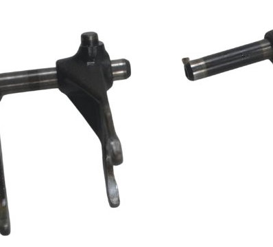 Caixa Marcha Câmbio Yamaha Xt 600 97-04 Original