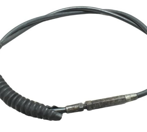 Cabo Embreagem Harley Sportster Xl 883r 08-09 Original