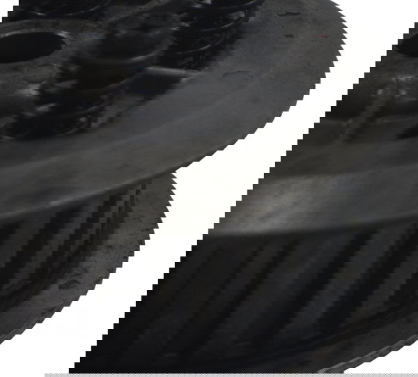 Cubo Platô Embreagem Yamaha Xt 600 97-04 Original