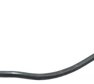 Cabo Motor Arranque Harley Sportster Xl 883r 08-09 Original