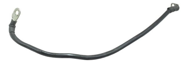 Cabo Motor Arranque Harley Sportster Xl 883r 08-09 Original