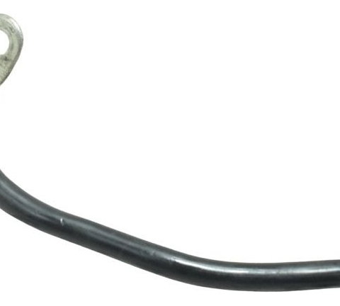 Cabo Motor Arranque Harley Sportster Xl 883r 08-09 Original