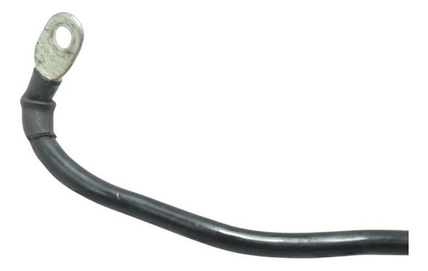 Cabo Motor Arranque Harley Sportster Xl 883r 08-09 Original