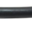 Cabo Motor Arranque Harley Sportster Xl 883r 08-09 Original