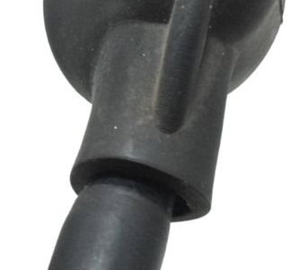 Cabo +/- Bateria Harley Sportster Xl 883r 08-09 Original