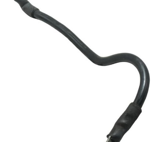 Cabo Negativo Harley Sportster Xl 883r 08-09 Original