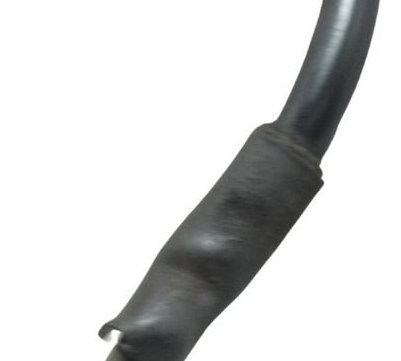 Cabo Negativo Harley Sportster Xl 883r 08-09 Original