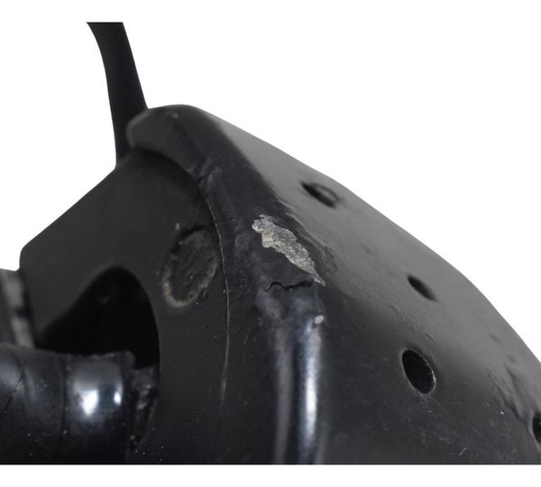 Chave Punho Luz C/reparo Harley Sportster Xl 883r 08-09 Orig