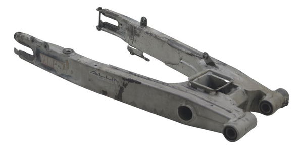 Quadro Elástico C/avaria Yamaha Xt 600 97-04 Original