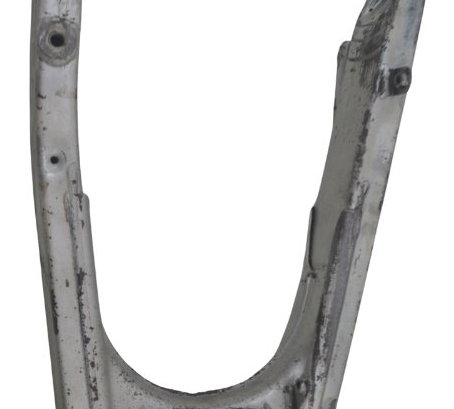 Quadro Elástico C/avaria Yamaha Xt 600 97-04 Original