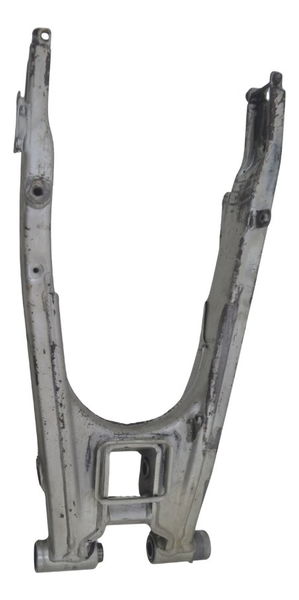 Quadro Elástico C/avaria Yamaha Xt 600 97-04 Original