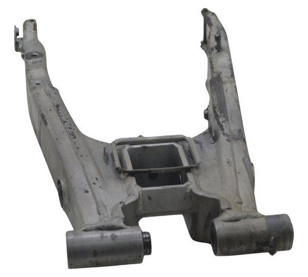 Quadro Elástico C/avaria Yamaha Xt 600 97-04 Original