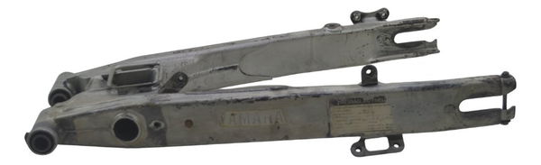 Quadro Elástico C/avaria Yamaha Xt 600 97-04 Original