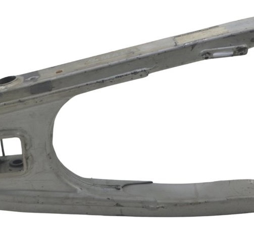 Quadro Elástico C/avaria Yamaha Xt 600 97-04 Original