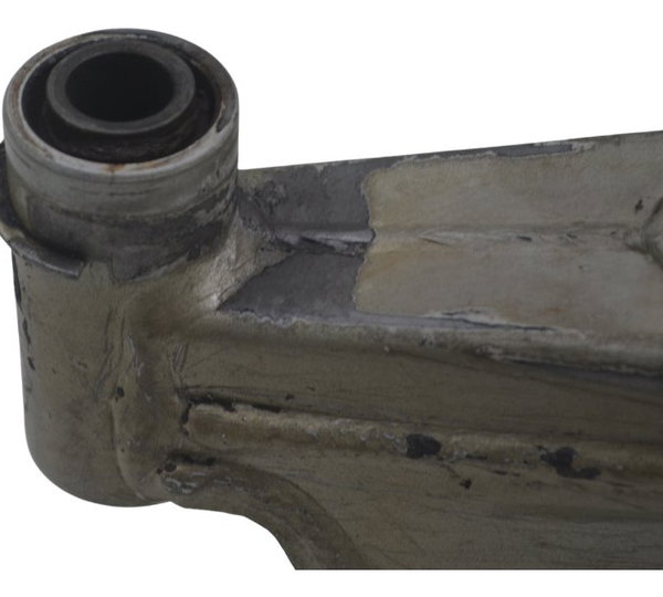 Quadro Elástico C/avaria Yamaha Xt 600 97-04 Original